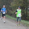 Kasterlee 2011 (56)